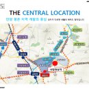 평촌경로당 이미지