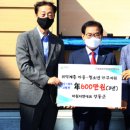 디앤에프 이미지