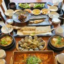 광해목장 이미지