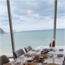 웰빙횟집 - 포항시 남구 송도로 35 | 웰빙횟집