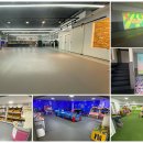 MKB 태권도 이미지