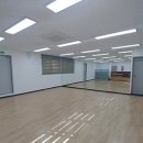 동대신3동주민센터 이미지