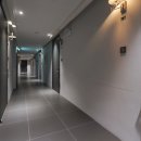 브라운도트대구수성점 이미지