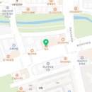 손재로L 네이버블로그