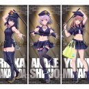 테마폴리스 이미지