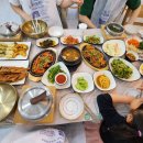 수향한정식 이미지