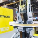 노서브 뽑기방 이미지