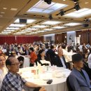 통일가축병원 이미지