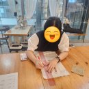 홈패션(초급) | 대구재봉틀공방 밤의소네트 미싱배우기 초보도 가능한 재봉틀수업!