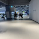 델리헤어샵 이미지