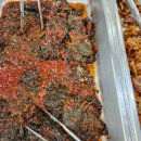 종가집한식부페 이미지