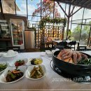 황제주유소 이미지