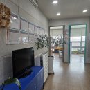 생각하는황소파주운정학원 | 파주 운정 유아 창의력교육 브레인스쿨에서 유아영재교육 받고온 후기