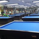 디에스 빌리어즈 이미지