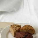 굽크(goobk) 이미지