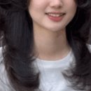 엘헤어 이미지