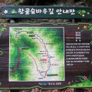 노루목주유소 이미지