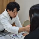 최광희마취통증의학의원 | 대전리쥬란힐러 맞고 싶은데 통증 너무 무서워서 망설이고 있다면 | 유성구피부과 진료