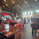 홍콩반점 0410 경산하양점 이미지