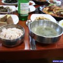 동인동찜갈비 이미지