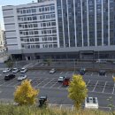 웅천남1로 이미지