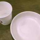오성통닭앞집