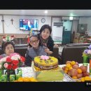 동부노인복지회관 | 남양주 요양센터 한사랑요양원 평점 만점의 신뢰도