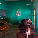 미카페(mi cafe)