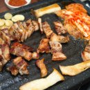 서방사거리 이미지