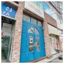 제이무드네일