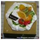 효성태권도스포츠클럽 이미지