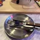 [파주/멕시칸 타코 맛집] 더맨타코 산내점 리뷰
