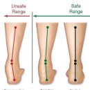 문인로31번길 이미지
