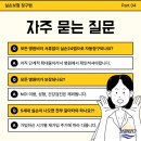 미지원약국 이미지