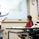 광운대학교 경영대학원 이미지