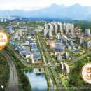 합동산업(주) 이미지