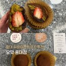 요거트아이스크림 맛집 요맛 선유도역점 | 홍대 두바이쫀득쿠키 두쫀쿠 맛집 추천 | 과일담은요거트 요맛 홍대점 (배달가능)