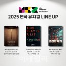 예스컴퍼니 이미지