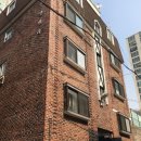 수정-127 이미지