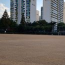 제이앤티스포텍(주) 이미지