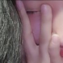 근의 공식 PT 이미지