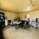 산단도로2 이미지