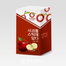 삼조개발 이미지