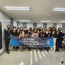 인셀덤인천센터