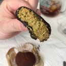 보정동 | 죽전 보정동 | 던킨 두쫀먼 솔직 후기 🍩 (내돈내산)