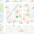 크라운호프 관저마치점 이미지