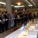 포항시 서예대전 이미지