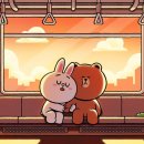 안양아트센터 이미지