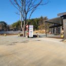 더 코지 캠핑장 이미지