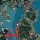 남해군 여수-남해 해저터널인근 아주 값싼 토지 평당22 급처분!~ 이미지